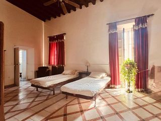 Chalet en venta en Centro en Puerto de Santa María (El)