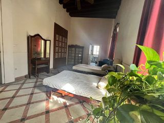 Chalet en venta en Centro en Puerto de Santa María (El)