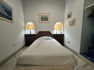 Chalet en venta en Centro en Puerto de Santa María (El)