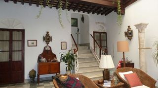 Chalet en venta en Centro en Puerto de Santa María (El)