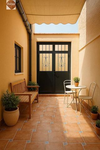 Chalet en venta en El Cabanyal- El Canyamelar en Valencia