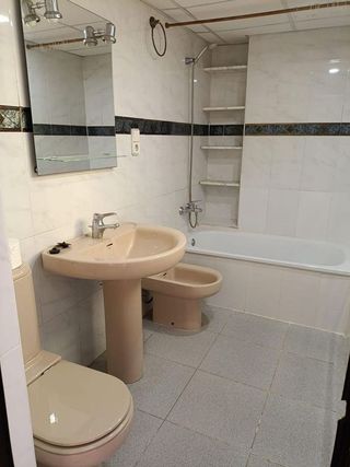 Chalet en venta en El Cabanyal- El Canyamelar en Valencia