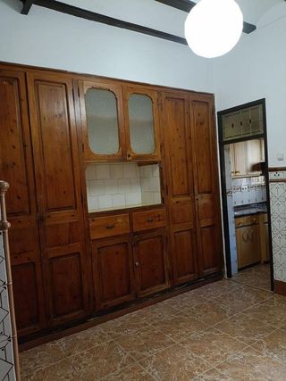 Chalet en venta en El Cabanyal- El Canyamelar en Valencia