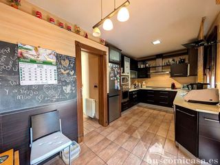 Chalet en venta en Linares