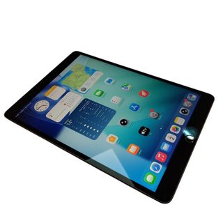 IPAD AIR 3ªGEN A2152 64GB WIFI