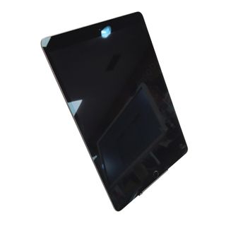 IPAD AIR 3ªGEN A2152 64GB WIFI