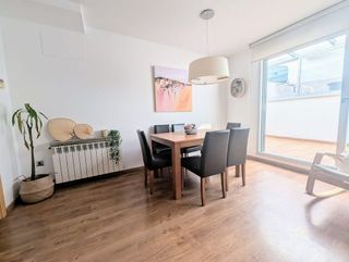 Casa adosada en venta en Norte en Castellón de la Plana