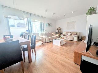 Casa adosada en venta en Norte en Castellón de la Plana