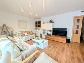 Casa adosada en venta en Norte en Castellón de la Plana