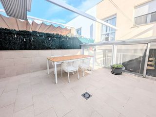 Casa adosada en venta en Norte en Castellón de la Plana