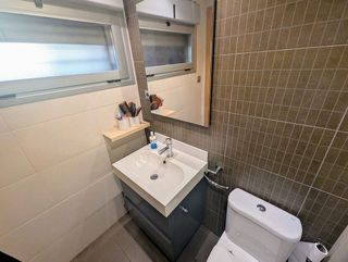 Casa adosada en venta en Norte en Castellón de la Plana