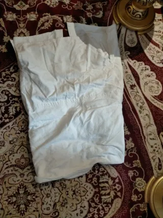 Kimono Judo Blanco Nuevo