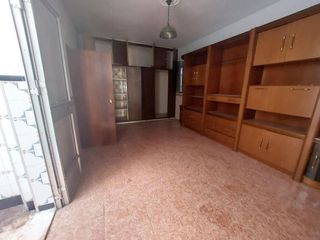 Chalet en venta en Fernán-Núñez