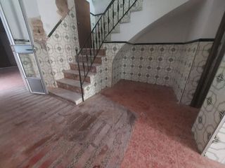 Chalet en venta en Fernán-Núñez