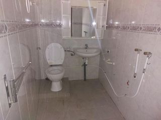 Chalet en venta en Fernán-Núñez