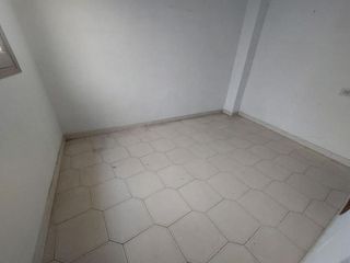 Chalet en venta en Fernán-Núñez