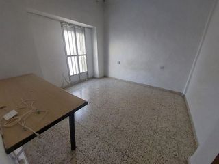 Chalet en venta en Fernán-Núñez