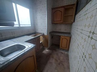 Chalet en venta en Fernán-Núñez