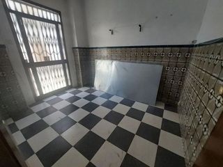 Chalet en venta en Fernán-Núñez