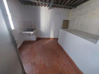 Chalet en venta en Fernán-Núñez