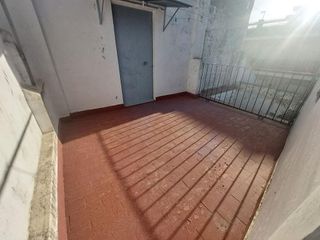 Chalet en venta en Fernán-Núñez