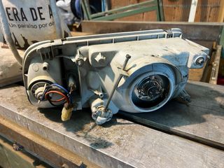 Faro Delantero Izq.  Suzuki Vitara 1.GEN 1988/1998