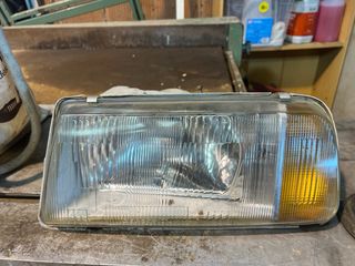 Faro Delantero Izq.  Suzuki Vitara 1.GEN 1988/1998