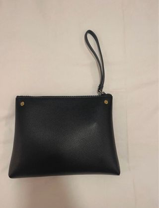 Bolso Emporio Armani mano y bandolera