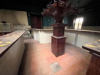 Casa en venta en Centro en Jerez de la Frontera