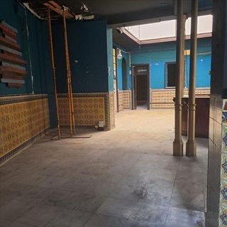 Casa en venta en Centro en Jerez de la Frontera