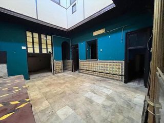 Casa en venta en Centro en Jerez de la Frontera