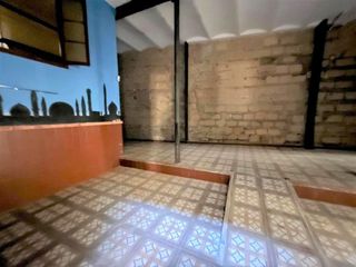 Casa en venta en Centro en Jerez de la Frontera