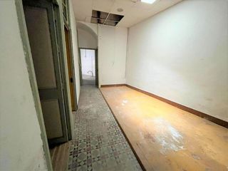 Casa en venta en Centro en Jerez de la Frontera