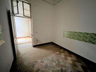 Casa en venta en Centro en Jerez de la Frontera