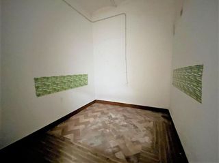 Casa en venta en Centro en Jerez de la Frontera