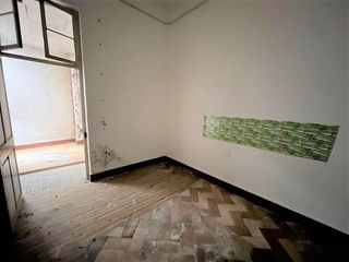 Casa en venta en Centro en Jerez de la Frontera