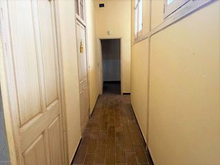 Casa en venta en Centro en Jerez de la Frontera