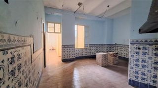 Casa en venta en Centro en Jerez de la Frontera