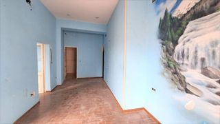 Casa en venta en Centro en Jerez de la Frontera