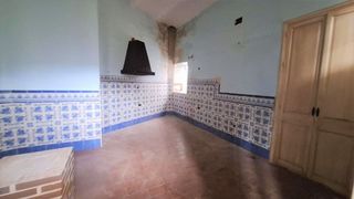 Casa en venta en Centro en Jerez de la Frontera