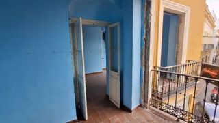 Casa en venta en Centro en Jerez de la Frontera