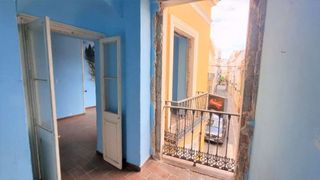 Casa en venta en Centro en Jerez de la Frontera