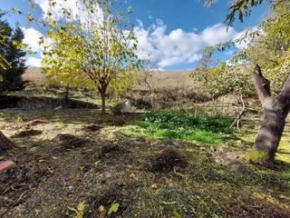 Casa rural en venta en Molar (El)