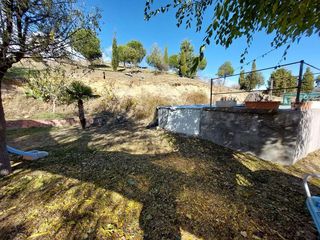 Casa rural en venta en Molar (El)