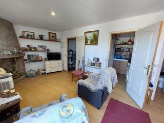 Casa rural en venta en Molar (El)