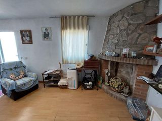 Casa rural en venta en Molar (El)