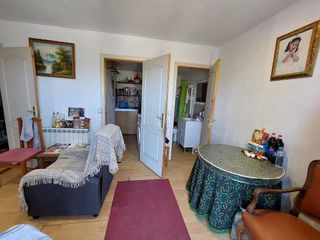 Casa rural en venta en Molar (El)