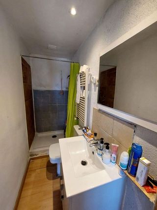 Casa rural en venta en Molar (El)