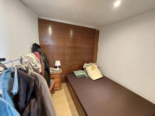 Casa rural en venta en Molar (El)