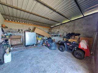 Casa rural en venta en Molar (El)